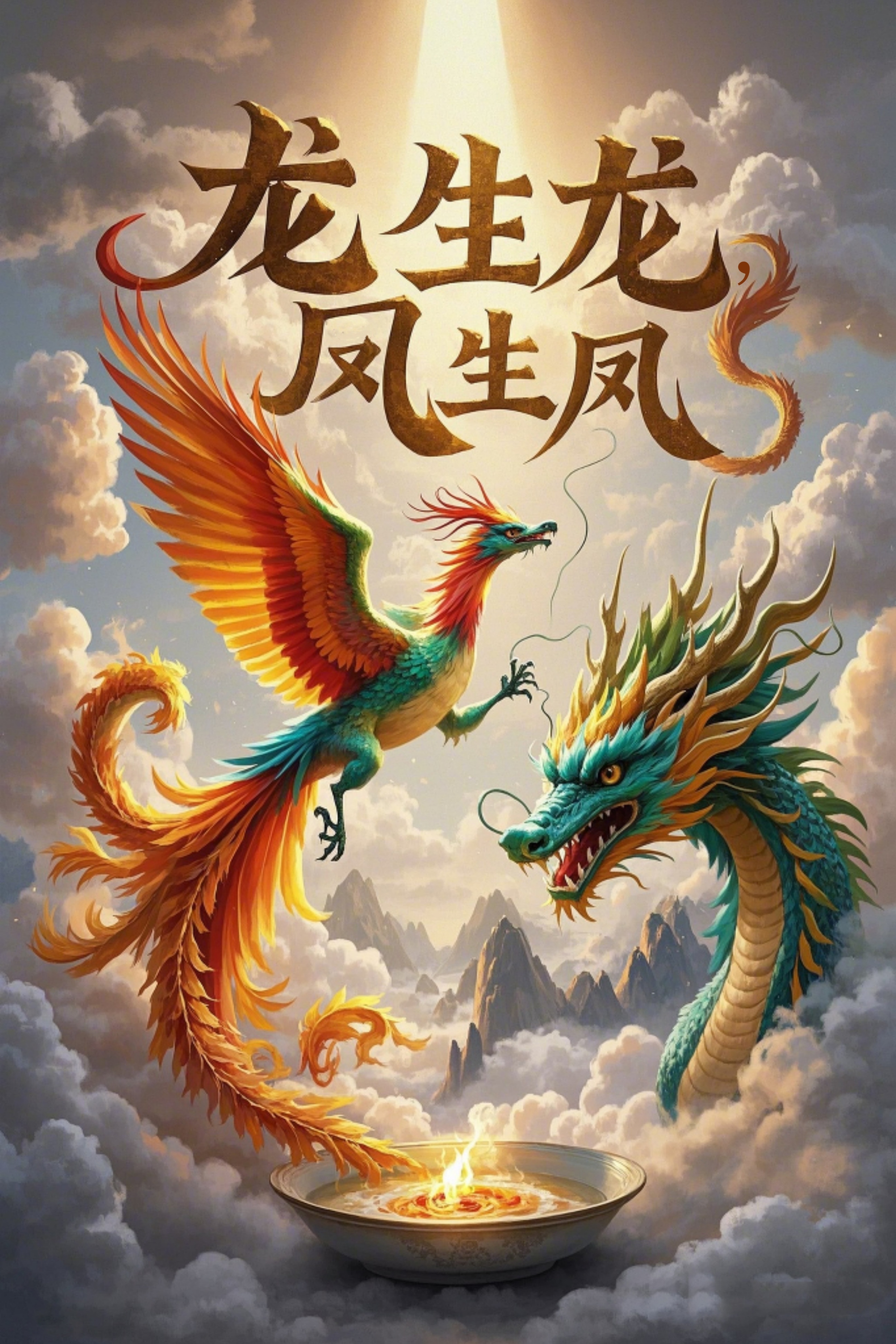 51乱伦《龙生龙凤生凤》免费在线观看