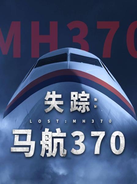 365吃瓜部落《失踪：马航370》免费在线观看