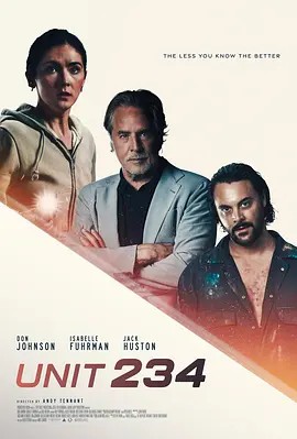 365吃瓜部落《234号房》免费在线观看