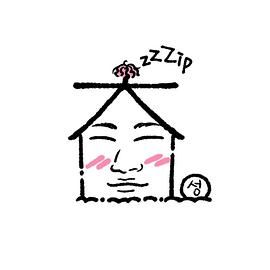 365吃瓜部落《出家门的大声》免费在线观看