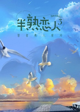 511爆料《半熟恋人 第三季》免费在线观看