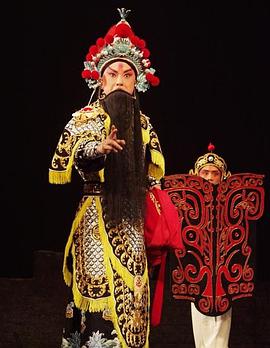 51乱伦《袁崇焕2009》免费在线观看
