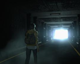 511爆料《密室逃生3》免费在线观看